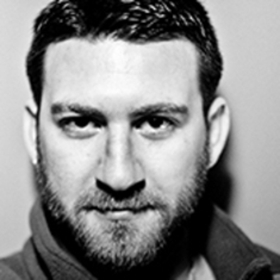 Noah Gardenswartz and Jon Dore Coming to Comedy Works This Week Image