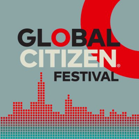 Annie Lennox, Forest Whitaker and More Line Up for Global Citizen Week Image