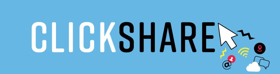 Mozilla & Tactical Technology Collective to Present 'The Glass Room Experience' Alongside A.C.T.'s CLICKSHARE Image