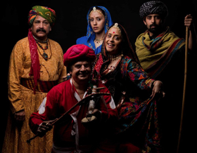 BWW Previews: IBSEN FESTIVAL in Mumbai Image