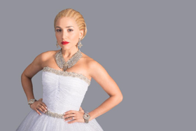 Complete Casting Announced for Asolo Rep's EVITA; Opens 11/14 Image