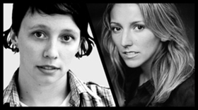 Colt Coeur and NYTW to Premiere Amelia Roper's THE BIG AND THE SMALL Image