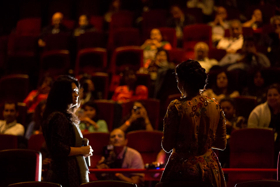 BWW Previews: CHICAGO SOUTH ASIAN FILM FESTIVAL Image