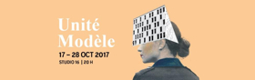 UNITE MODELE, CREME-GLACEE and More Set for Theatre la Seizieme's 2017-18 Season Image