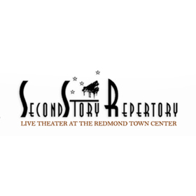 SecondStory Rep Announces Season 19 Mainstage and Theater for Young Audiences Series Image