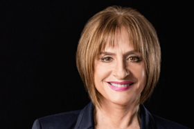 BWW Morning Brief October 3rd, 2017: MEAN GIRLS Day, Patti LuPone, and More! Image