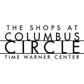 Jazz at Lincoln Center Announces 2017 'Sessions at the Circle' Series Image