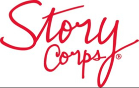 Stars of COME FROM AWAY Set for 2017 StoryCorps Gala Tonight Image