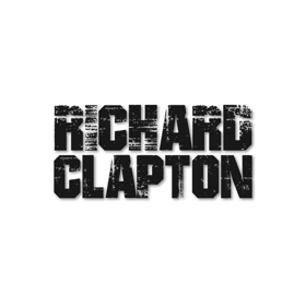 Richard Clapton Announces National Tour Image