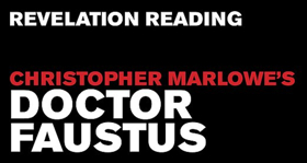 Patrick Page, Reg Rogers, Mary Testa and More to Lead Red Bull's 2017-18 'Revelation Readings' Series Image