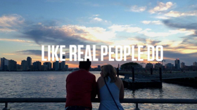 Linked Dance Theatre Presents New Immersive Experience Image