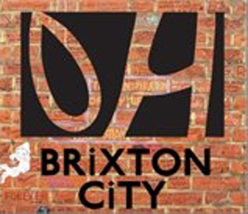 Ovalhouse presents BRIXTON CITY FESTIVAL 2017 Image