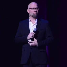 Nite Spot Nights Presents Scott Coulter: the Music of Carole King, Neil Sedaka and More Image