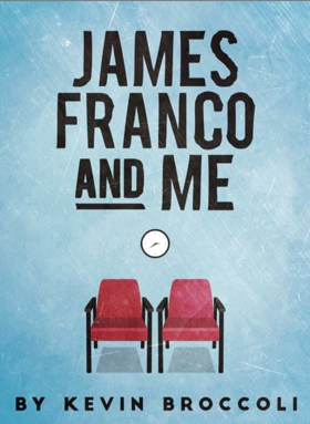 Playwright's Legal Team Responds to James Franco's Cease & Desist Letter Image