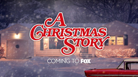 Video Roundup: Why We Can't Wait for A CHRISTMAS STORY: LIVE! Image