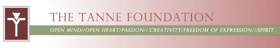 Tanne Foundation Announces Artist Awards Image