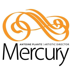 Mercury to Celebrate the Resiliency of the Houston Community with Free Concert Image