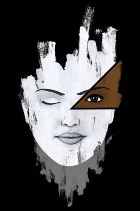 Capital Stage Launches Season with AN OCTOROON Image