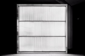 Alfredo Jaar Exhibition to Open This Autumn at Yorkshire Sculpture Park Image