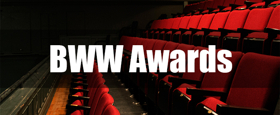 Nominations Are Now Open For The 2017 BroadwayWorld UK Awards! Image