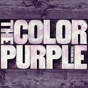 THE COLOR PURPLE, CINDERELLA and More Join Broadway In Chicago's 2018 Season Image