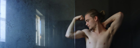 SEND NUDES Comes to The Butterfly Club Next Month Image