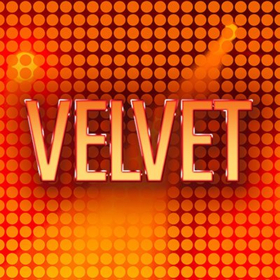 VELVET To Dazzle Melbourne Audiences For An Additional Week Image