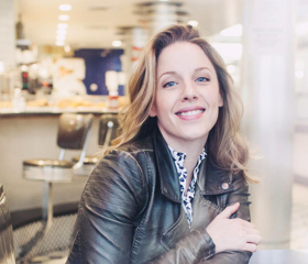 Tony Winner Jessie Mueller & More Star in MUSEUM OF BROKEN RELATIONSHIPS Musical Reading Image