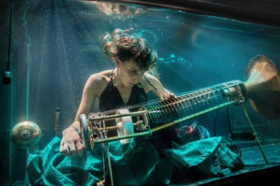 Sydney Festival Releases First Wave Of Shows For 2018 Image
