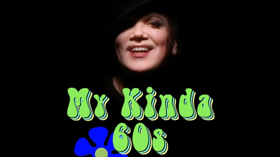 Charles Busch, 'BEST IN SHOWS' and More Coming Up This Month at Feinstein's/54 Below Image