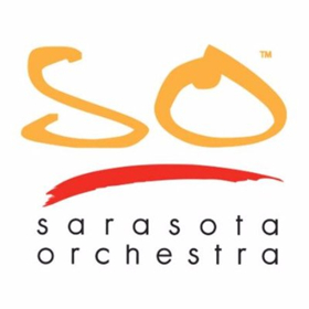 Sarasota Orchestra Receives Grant from the Woman's Exchange Image
