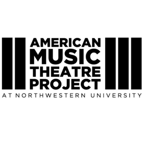 American Music Theatre Project to Workshop Three New Works This Season Image