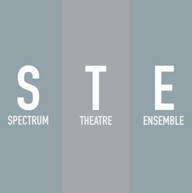 Spectrum Theatre Ensemble Presents THE HOTEL PLAYS this September Image