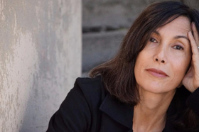 Interview: Playwright Karen Rizzo and MUTUAL PHILANTHROPY at NJ Rep Image