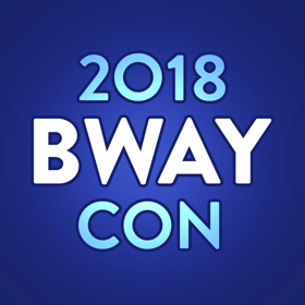 Panels to Discuss Real-Life Roles, BFAs and More at BroadwayCon 2018 Image