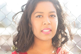 Review: JATINGA Exposes The Stories That The Rest Of The World Would Rather Ignore Image
