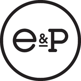 Livepool Everyman & Playhouse Announce New Season Image