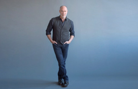 Marc Cohn Coming to Boulder Theater This Winter Image