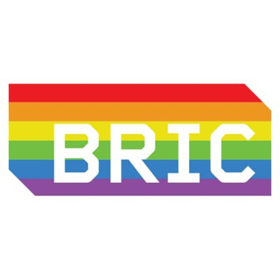BRIC Receives $50k from the National Endowment for the Arts Image