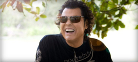 Ronnie Milsap's Farewell Tour Comes to The Grand 1894 Opera House Image