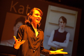 EDINBURGH 2017: BWW Q&A- #Instalove Image