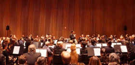 David Bernard and Park Avenue Chamber Symphony Turn Their 2017-18 Season INSIDE OUT Image