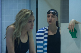 Review: Challenging And Confronting And Unfortunately Relevant, DRY LAND Looks At Life With Honesty But Also Hope Image