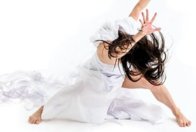 Adelaide Festival Centre Launches 2017 OzAsia Festival Program Image
