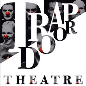 Trap Door Theatre Announces New Ensemble Associates Image