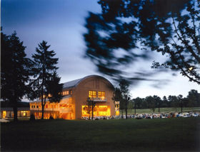Stephanie Blythe Joins Tanglewood's DAS RHEINGOLD Image
