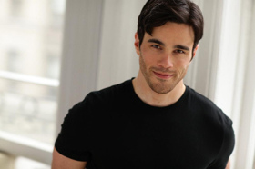 Interview: 6 Questions & a Plug with ROMEO & JULIET'S Ryan-James Hatanaka Image