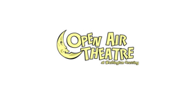 Celebrate July 4th at Open Air Theatre with STARS 'N STRIPES Musical Revue Image