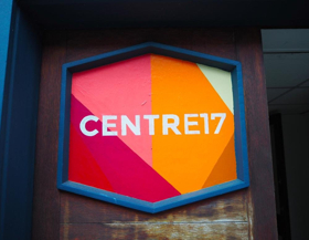 New Walthamstow Performance Venue CentrE17 Opens this Month Image