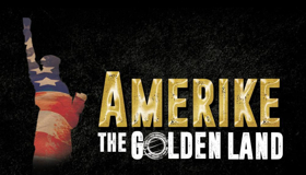 National Yiddish Theatre Folksbiene to Host Immigration Arts Summit Image